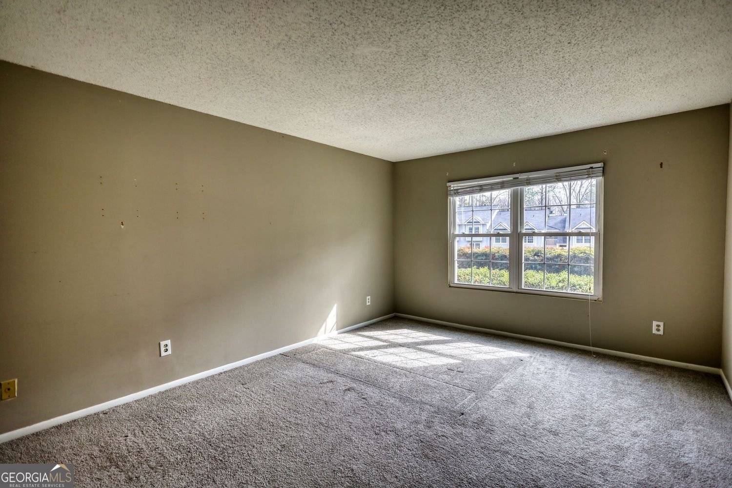 11 Doranne Court Smyrna - Photo 32