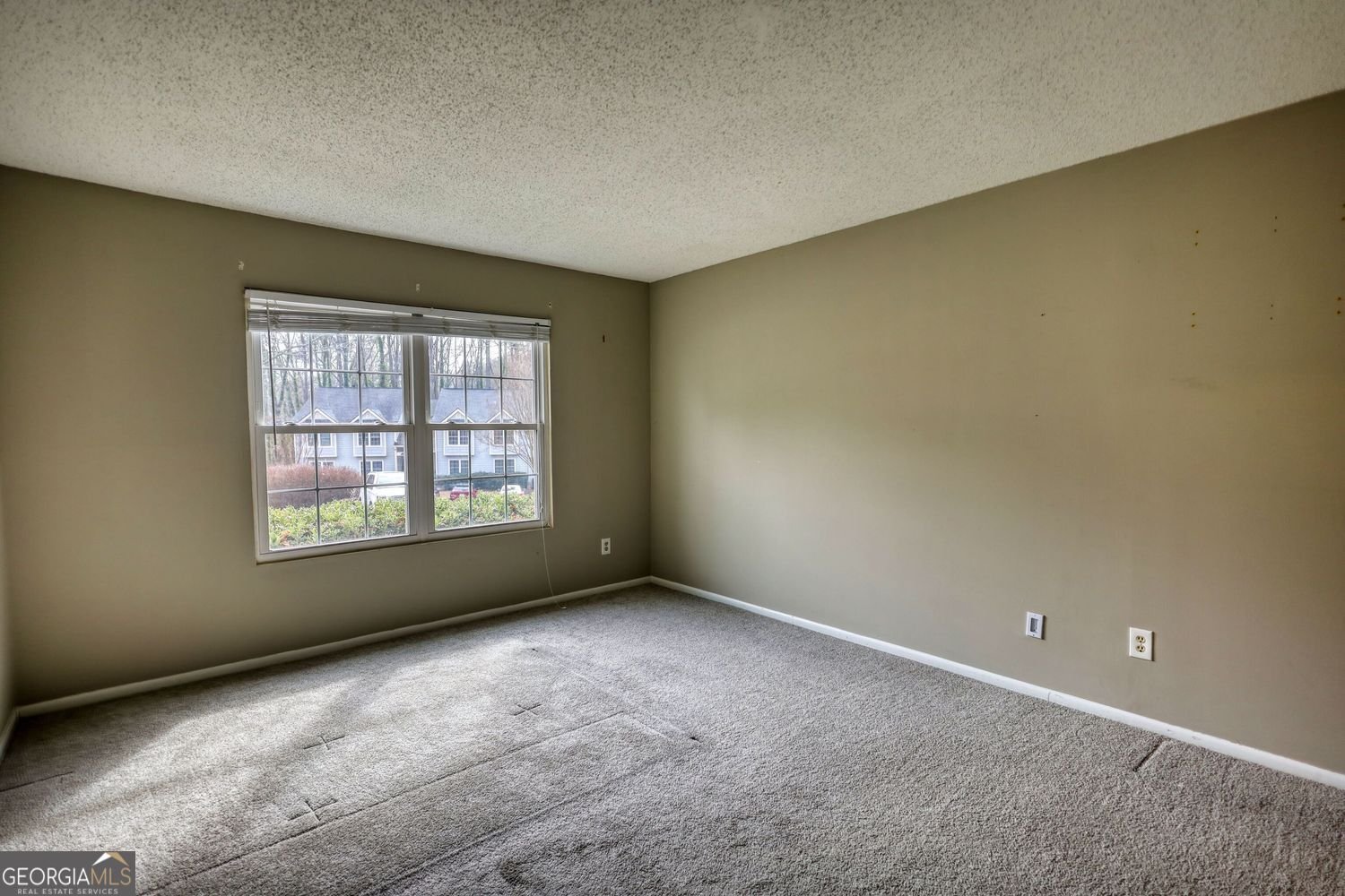 11 Doranne Court Smyrna - Photo 33