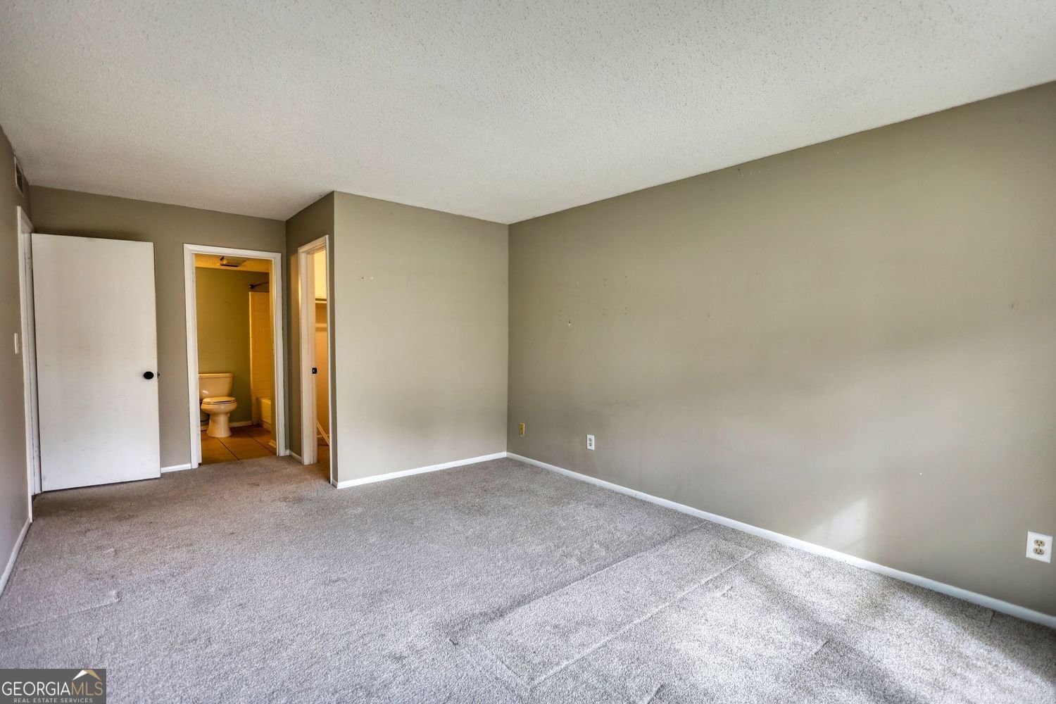 11 Doranne Court Smyrna - Photo 34