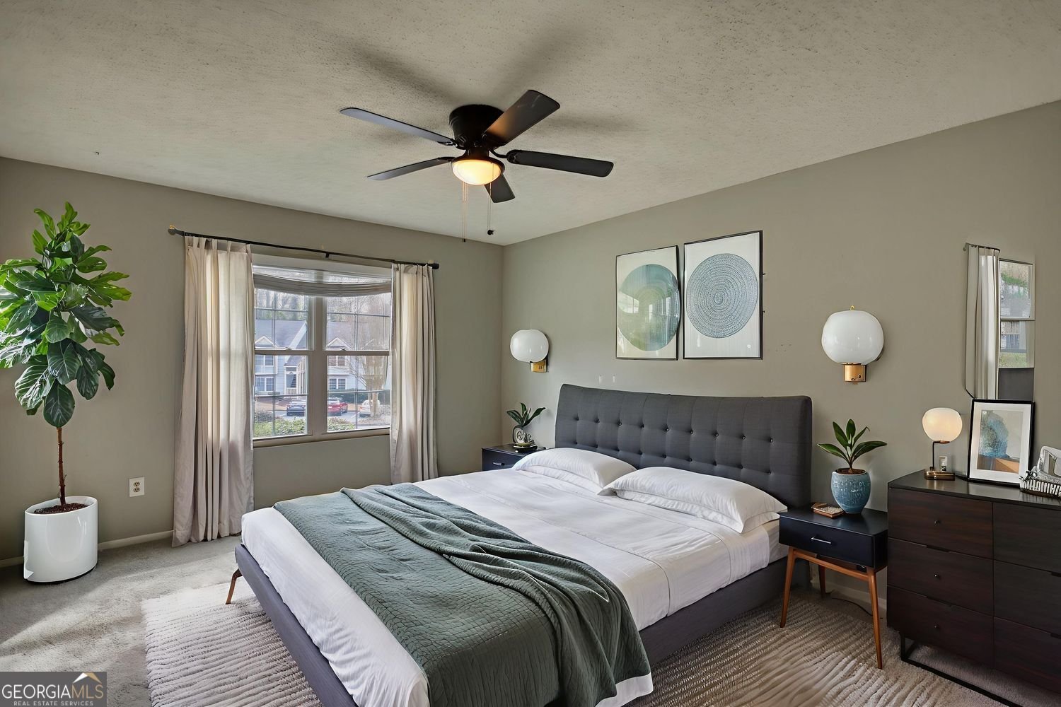 11 Doranne Court Smyrna - Photo 35