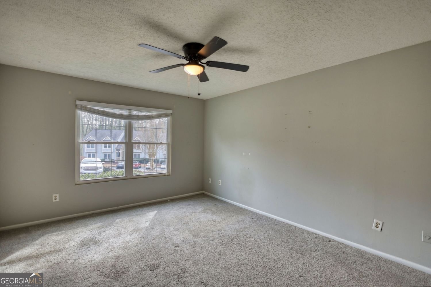 11 Doranne Court Smyrna - Photo 36