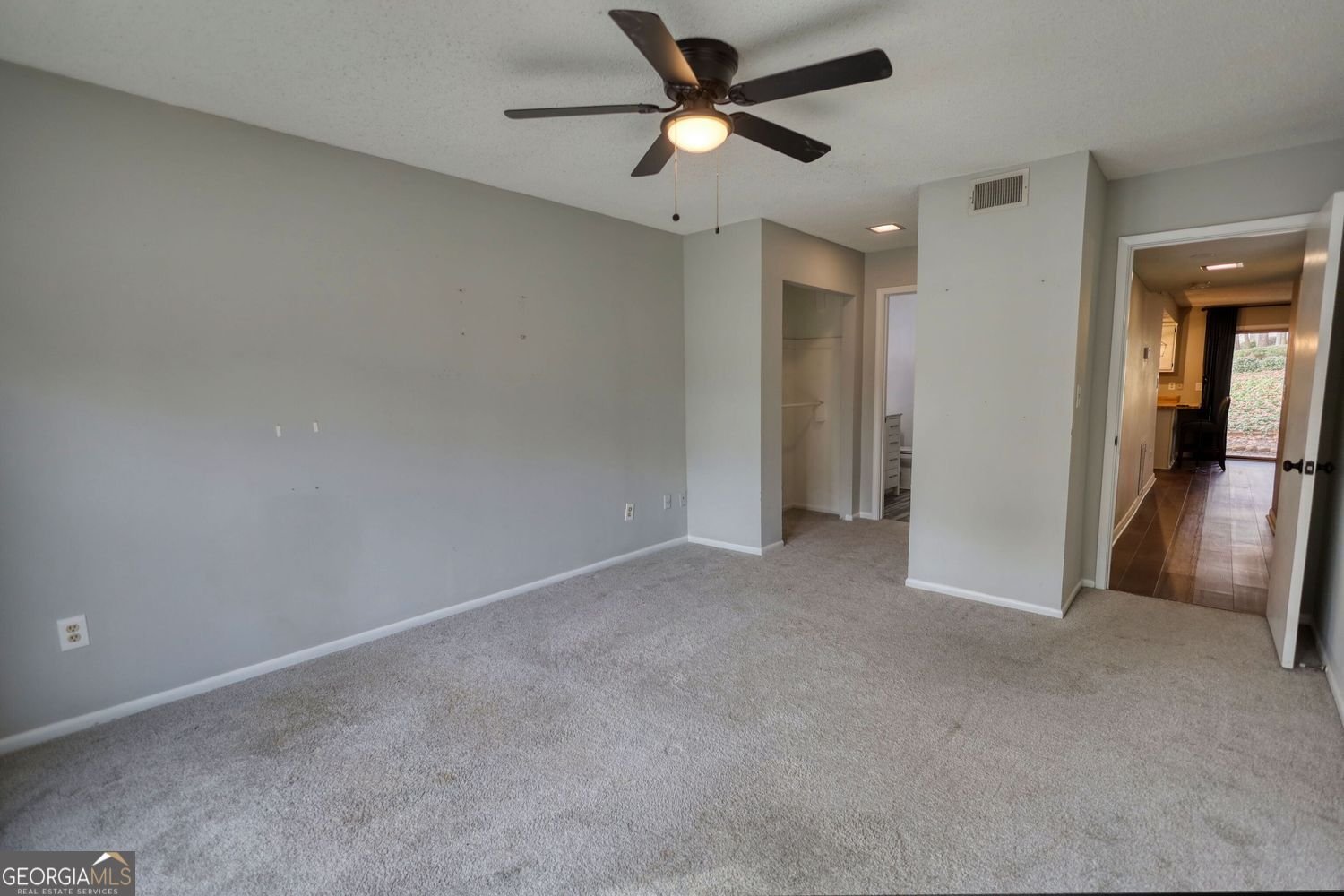 11 Doranne Court Smyrna - Photo 37