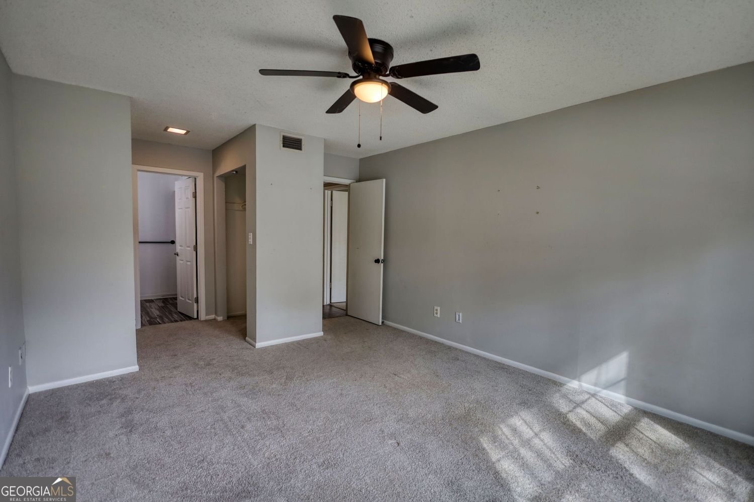 11 Doranne Court Smyrna - Photo 38