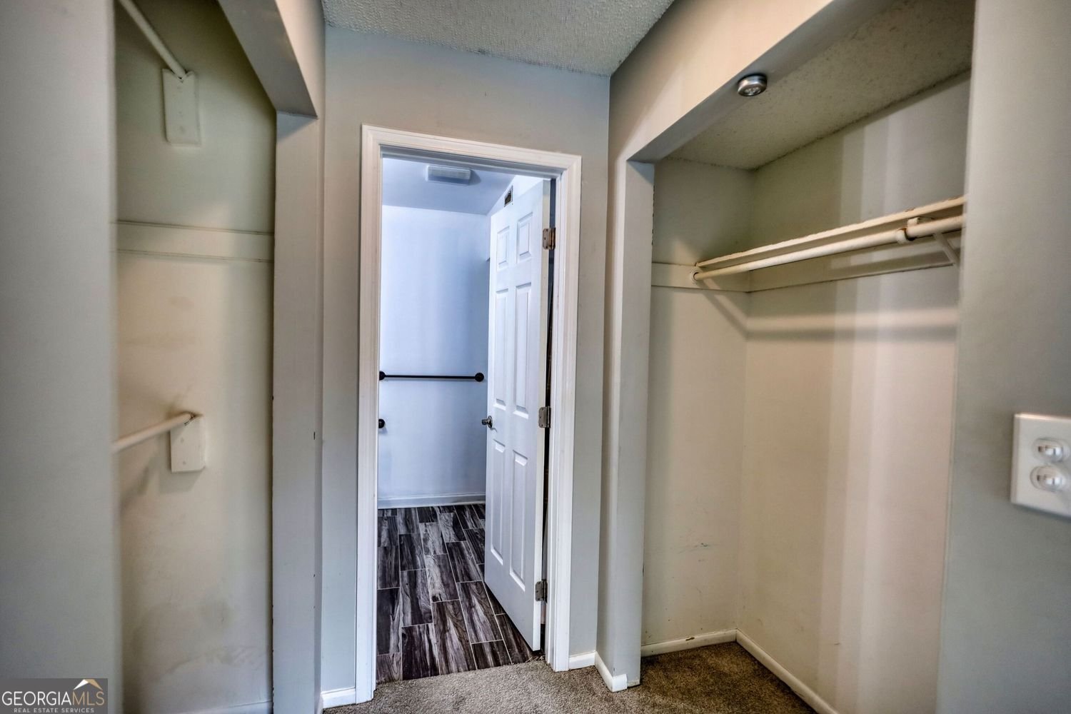 11 Doranne Court Smyrna - Photo 39