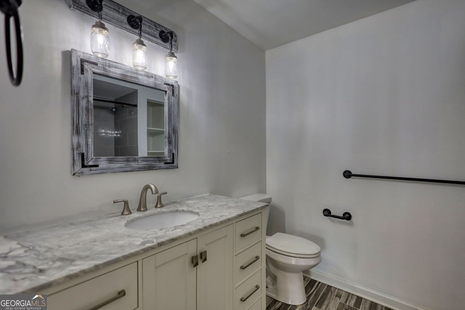 11 Doranne Court Smyrna - Photo 40