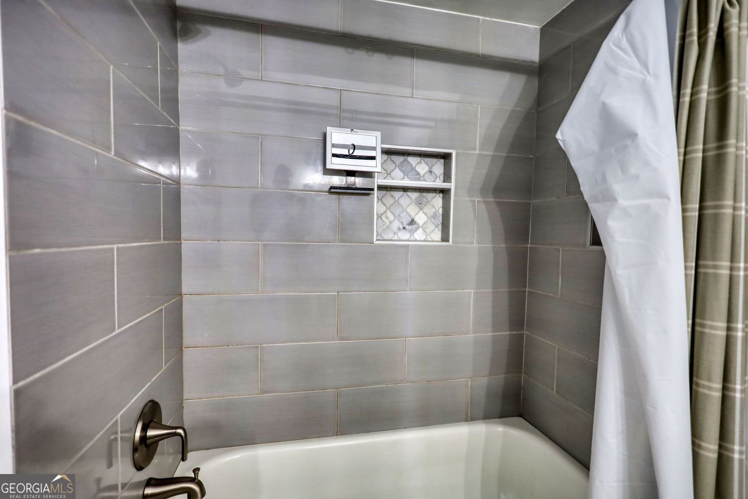 11 Doranne Court Smyrna - Photo 41