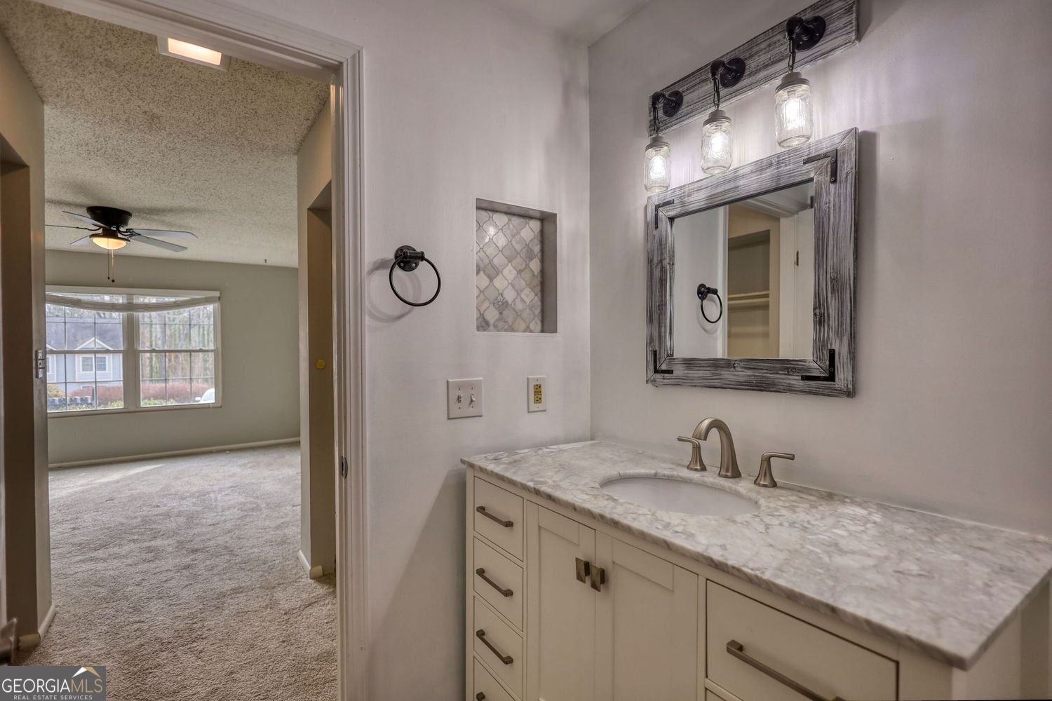 11 Doranne Court Smyrna - Photo 42