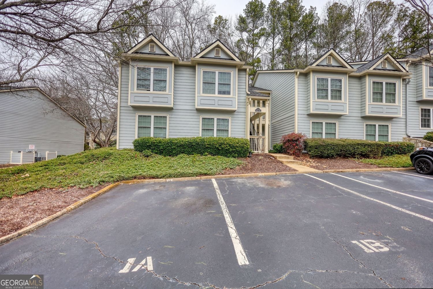 11 Doranne Court Smyrna - Photo 47