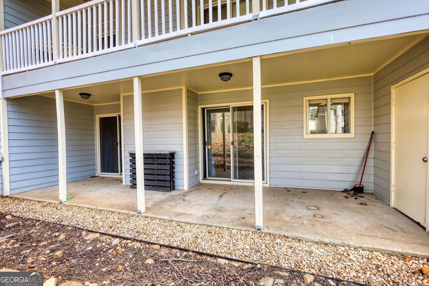 11 Doranne Court Smyrna - Photo 48