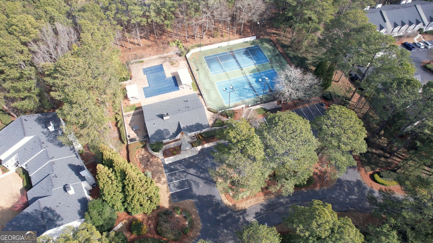 11 Doranne Court Smyrna - Photo 8