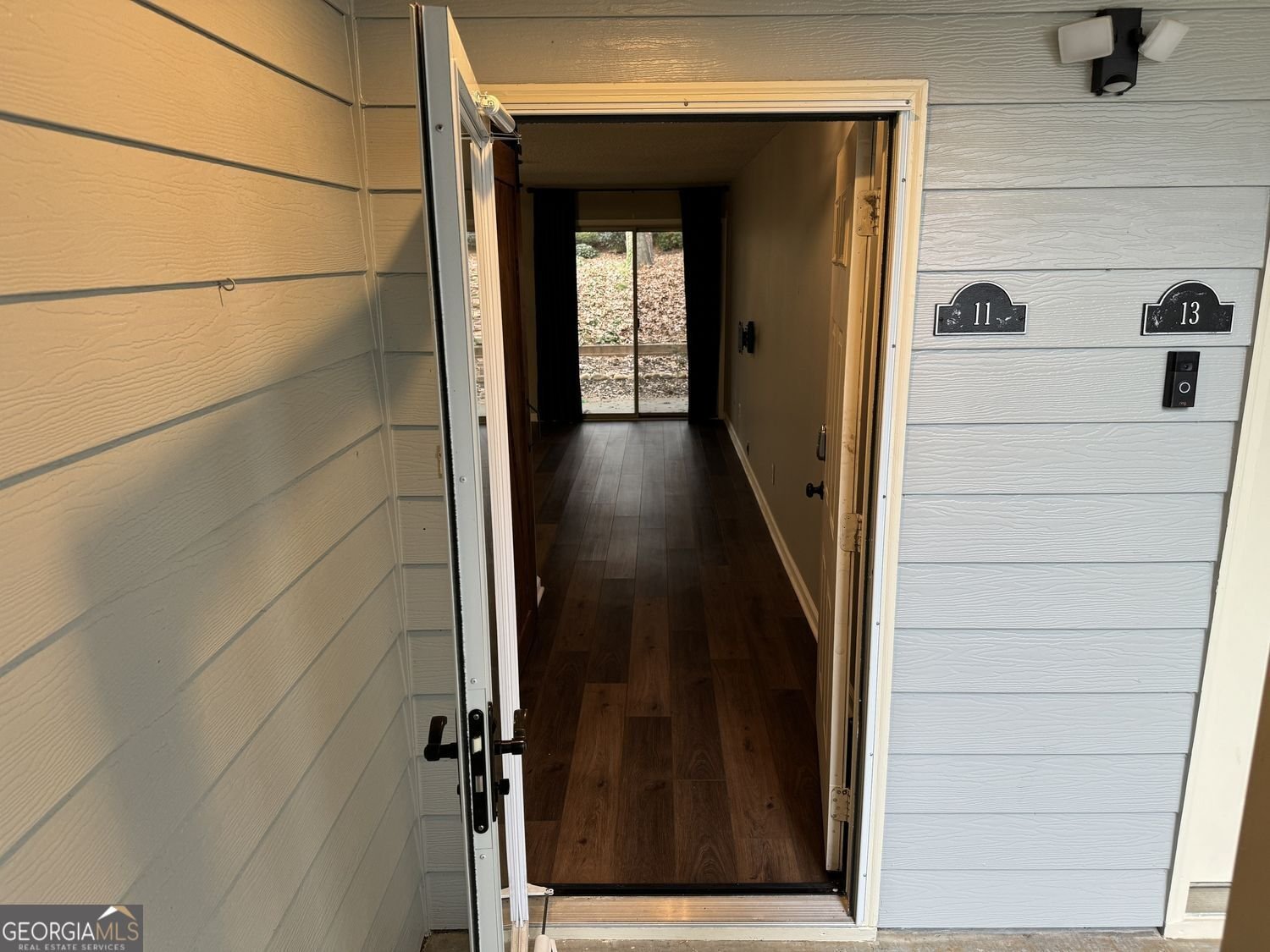 11 Doranne Court Smyrna - Photo 9