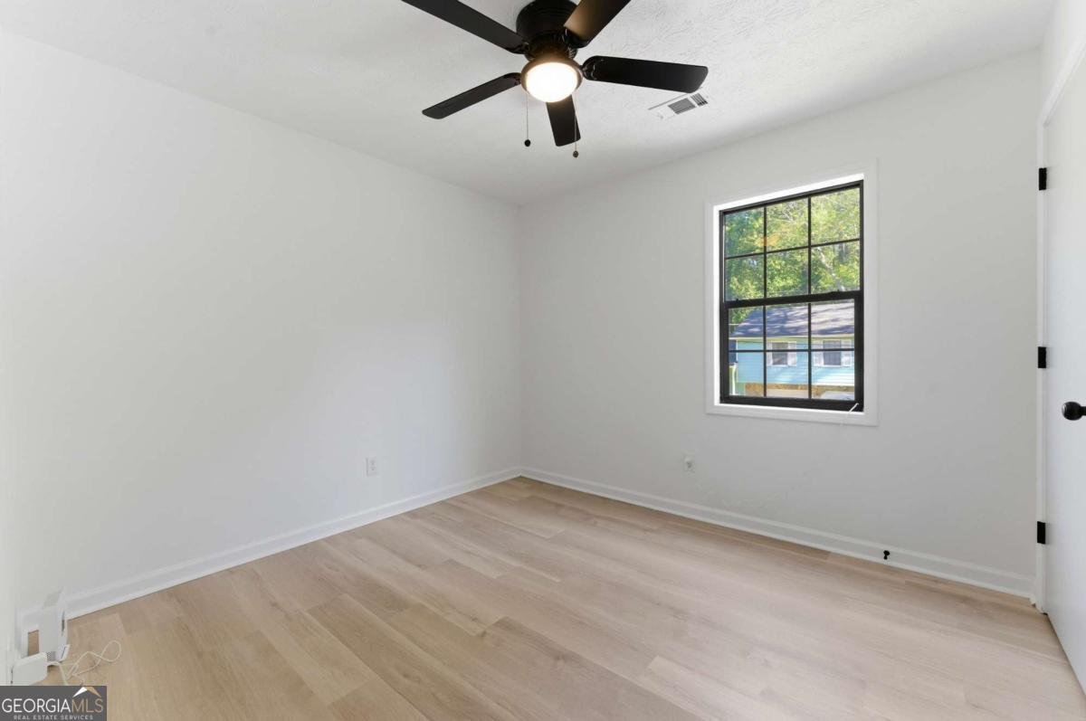 5456 Forest Pines Drive Lithonia - Photo 10