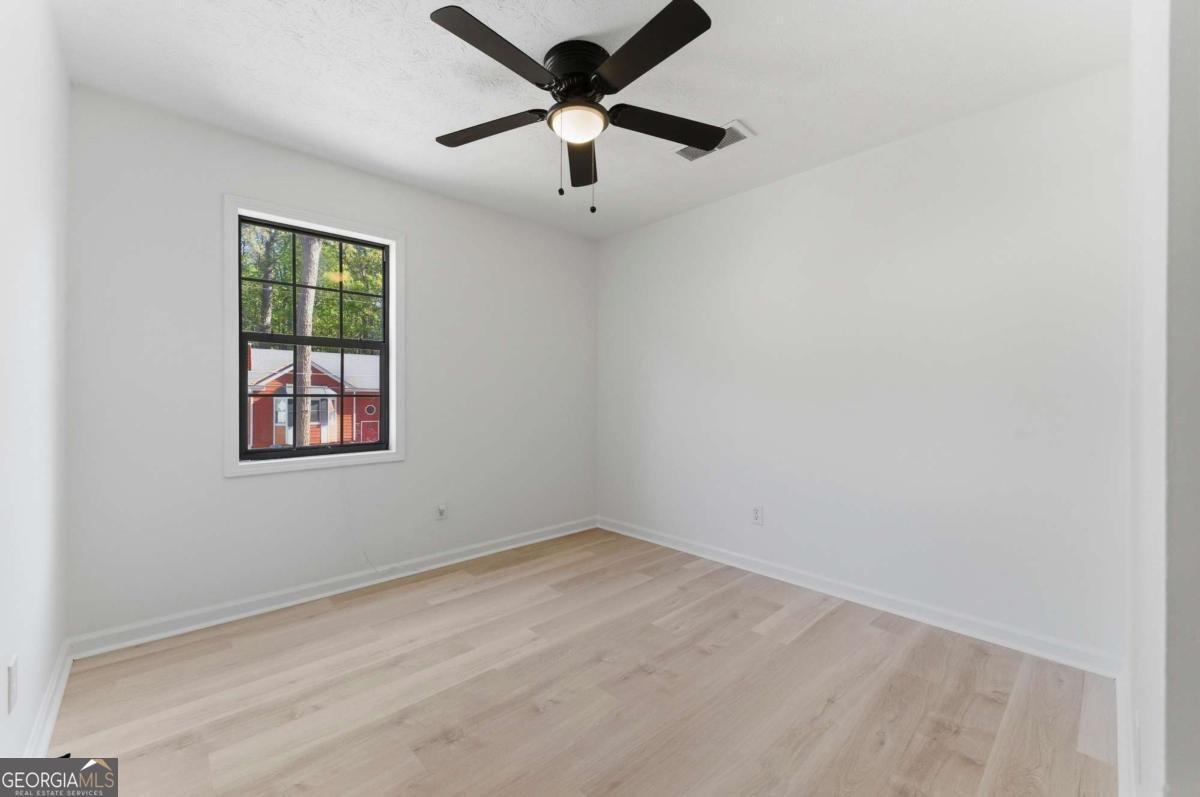 5456 Forest Pines Drive Lithonia - Photo 11