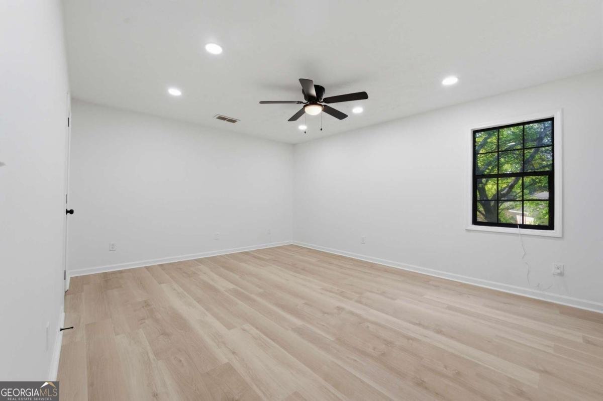 5456 Forest Pines Drive Lithonia - Photo 12