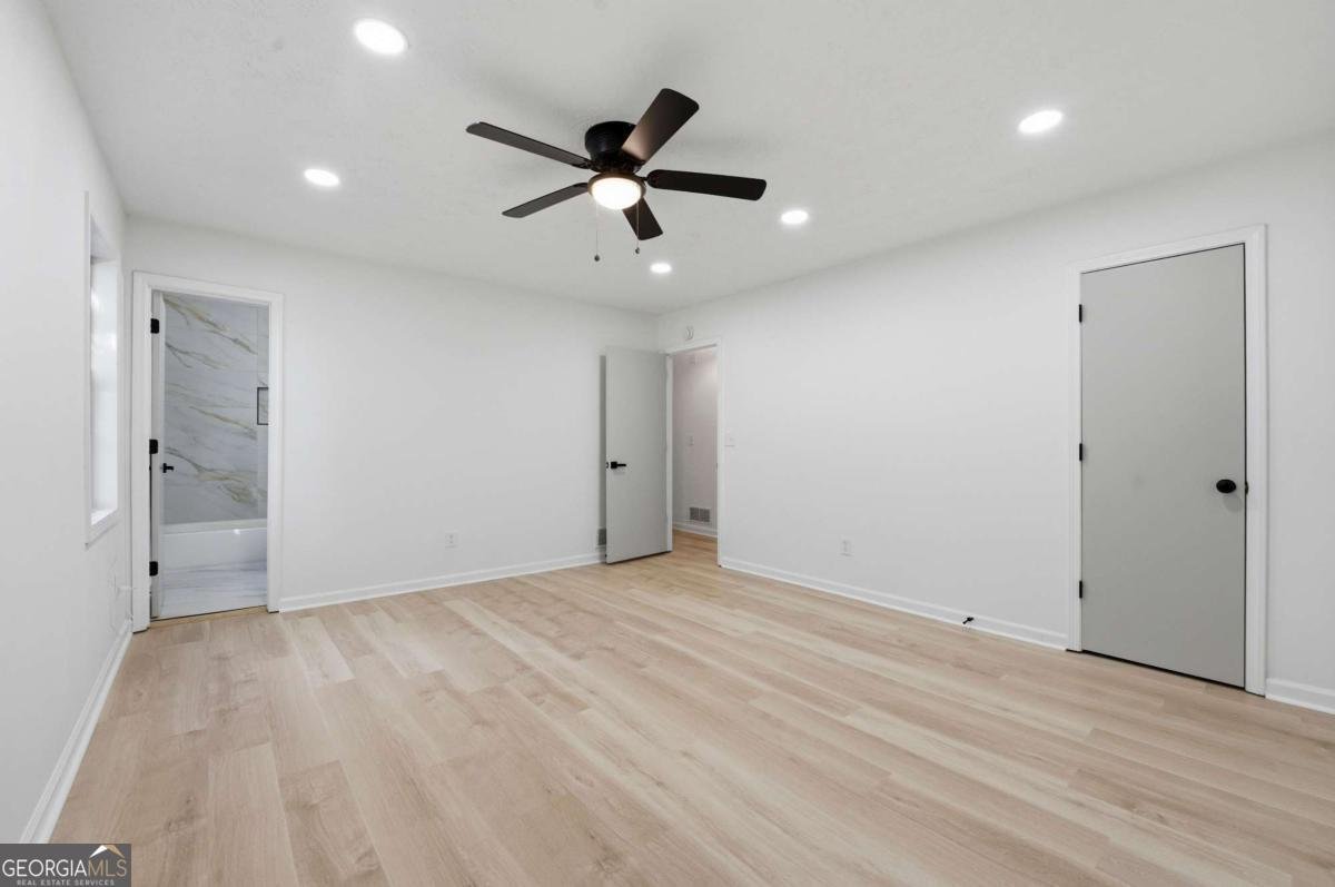 5456 Forest Pines Drive Lithonia - Photo 13