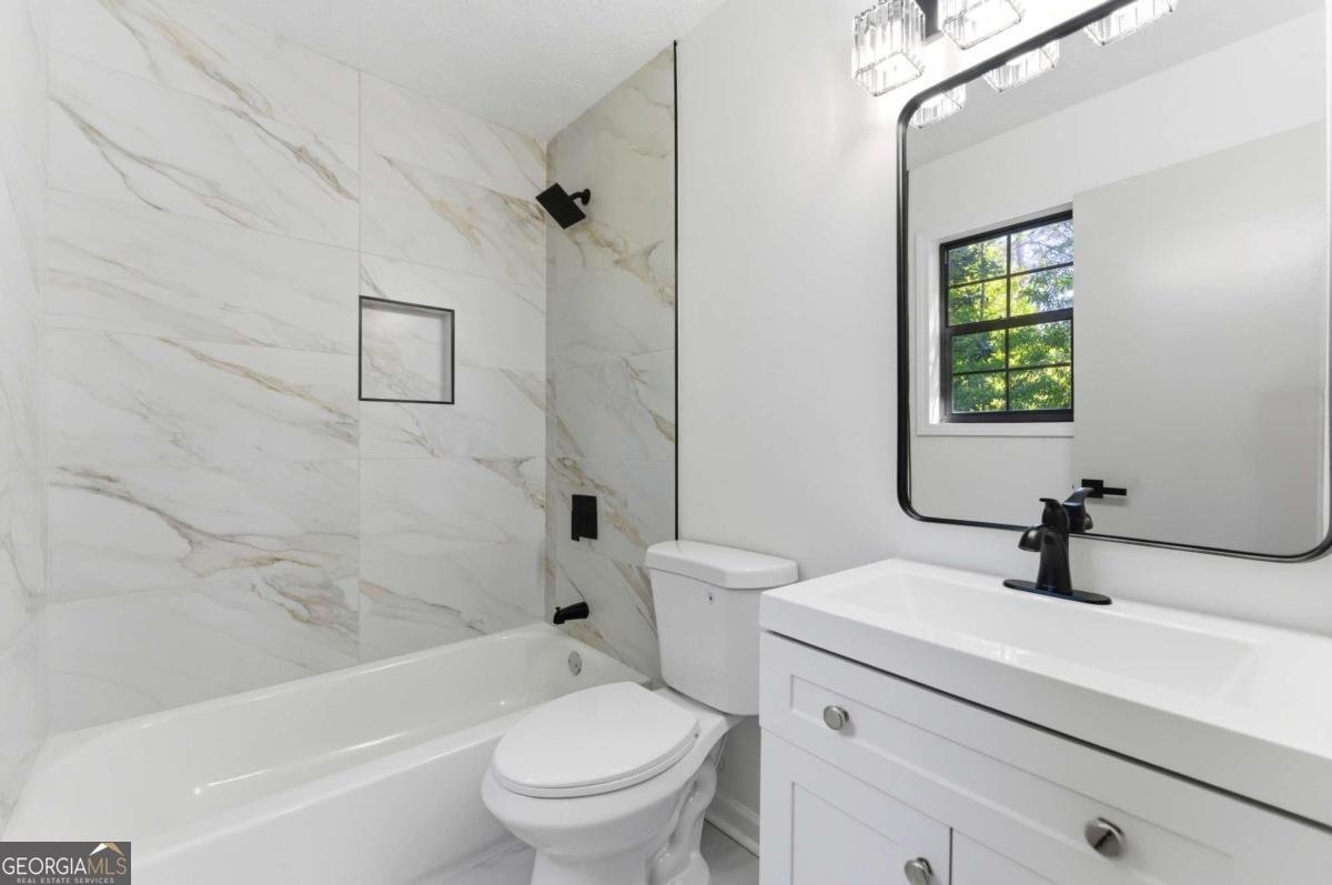 5456 Forest Pines Drive Lithonia - Photo 14