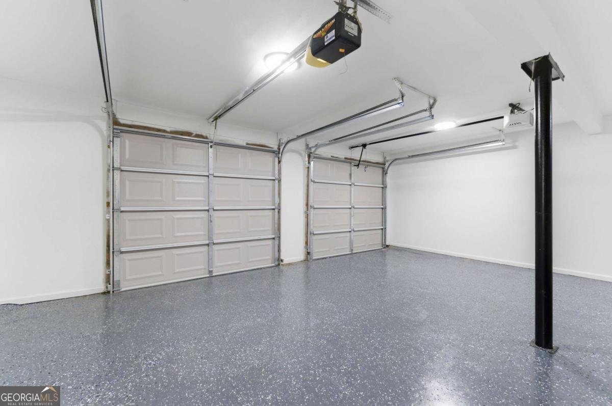 5456 Forest Pines Drive Lithonia - Photo 15