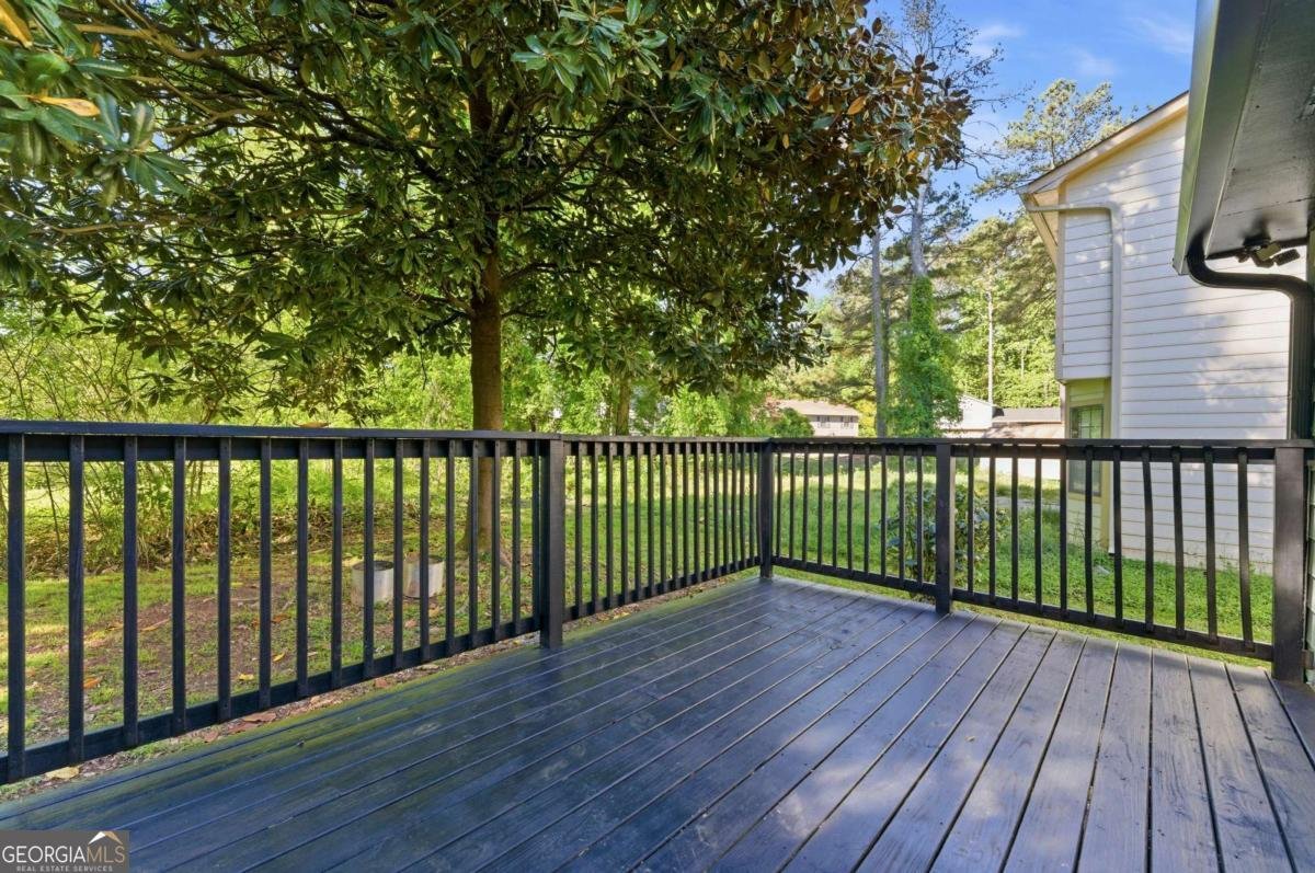 5456 Forest Pines Drive Lithonia - Photo 16