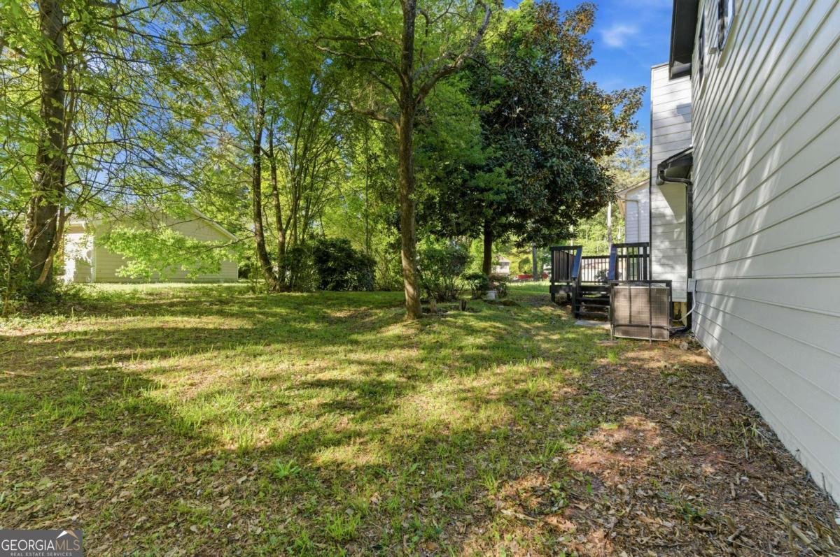 5456 Forest Pines Drive Lithonia - Photo 17