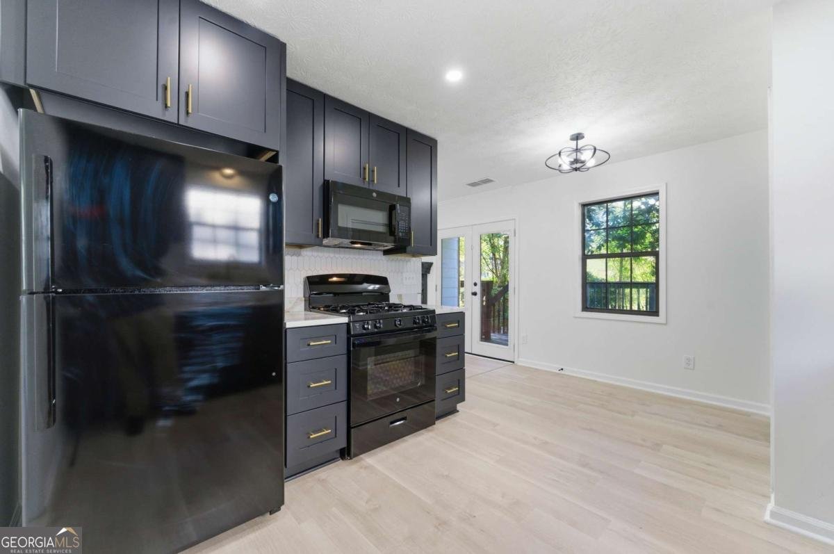 5456 Forest Pines Drive Lithonia - Photo 6