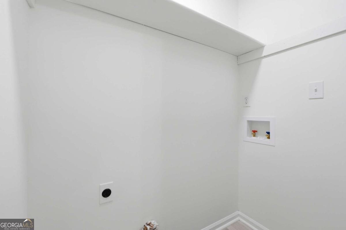 5456 Forest Pines Drive Lithonia - Photo 7