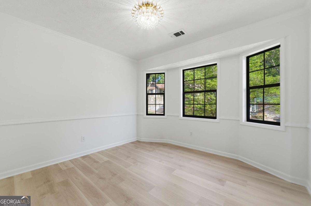 5456 Forest Pines Drive Lithonia - Photo 8