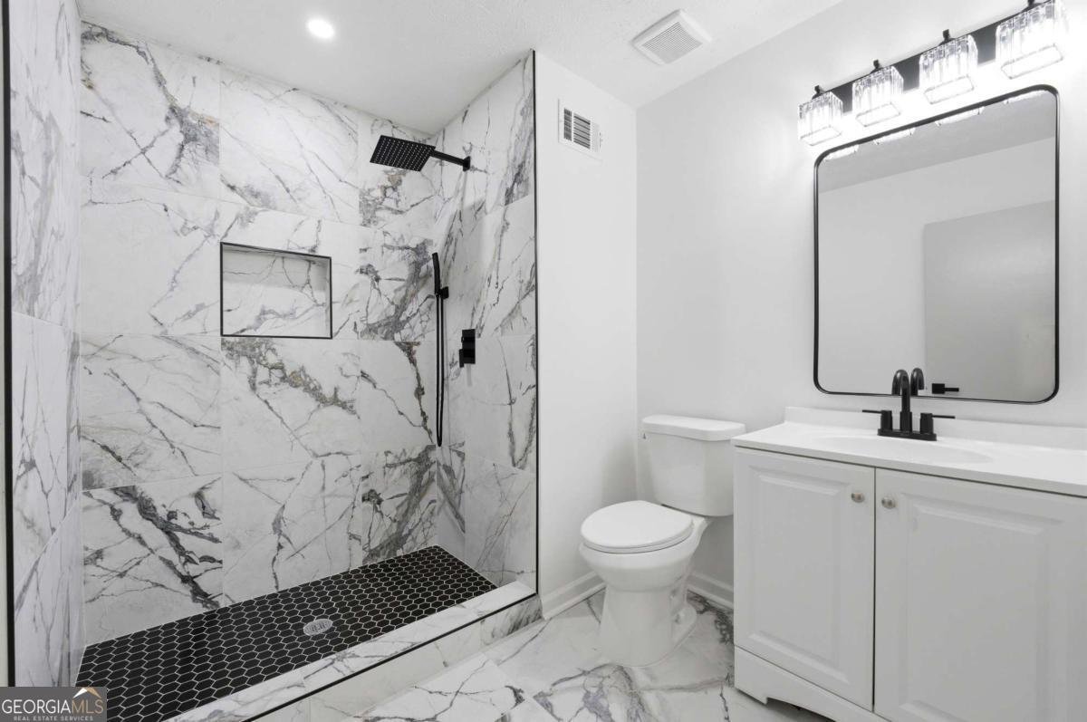 5456 Forest Pines Drive Lithonia - Photo 9