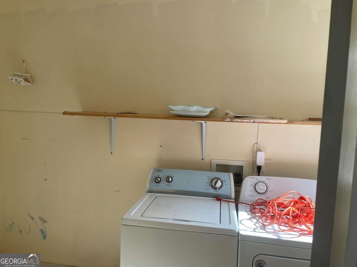 717 Glenore Avenue Waycross - Photo 10