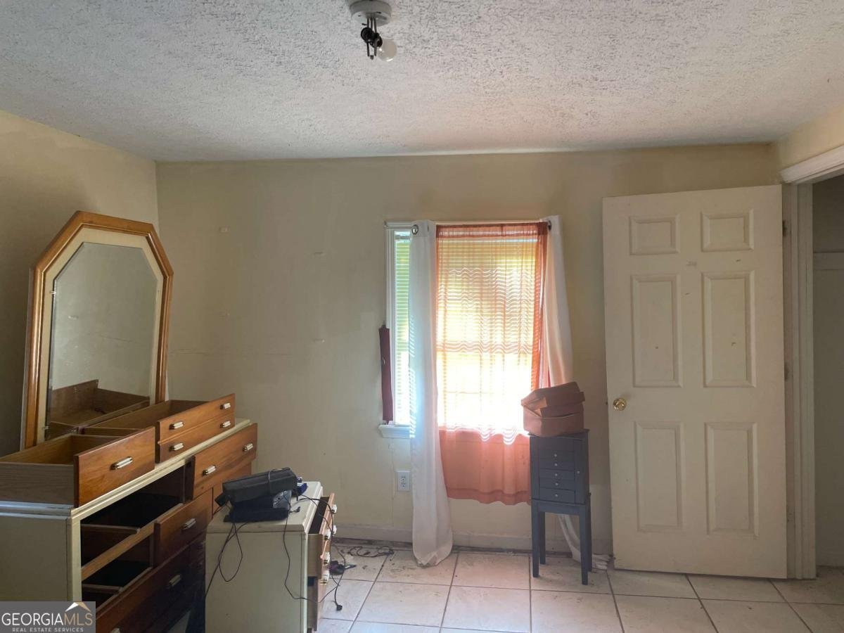 717 Glenore Avenue Waycross - Photo 11