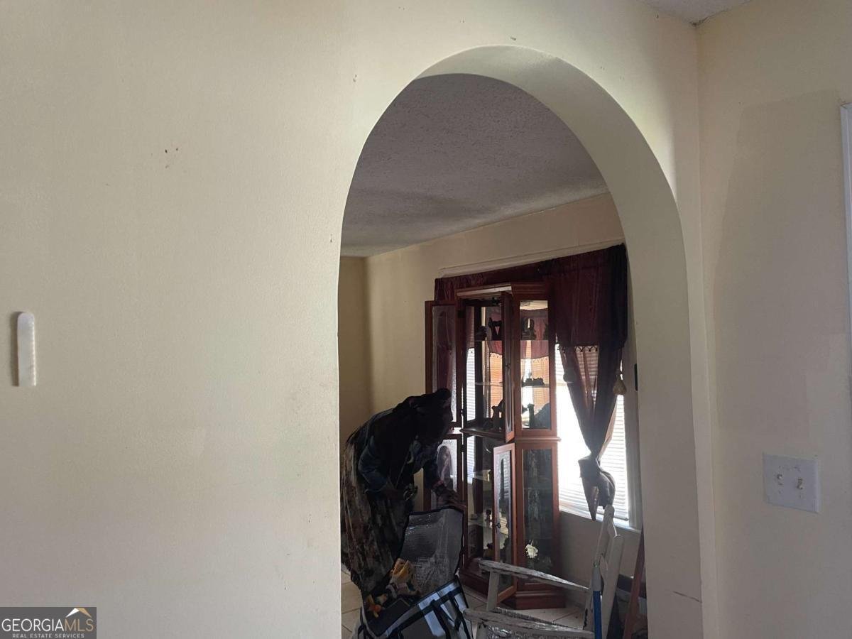 717 Glenore Avenue Waycross - Photo 6