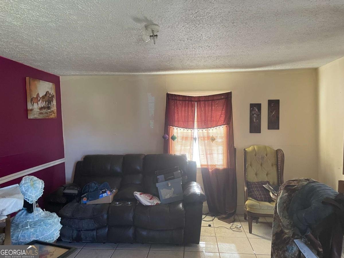 717 Glenore Avenue Waycross - Photo 7