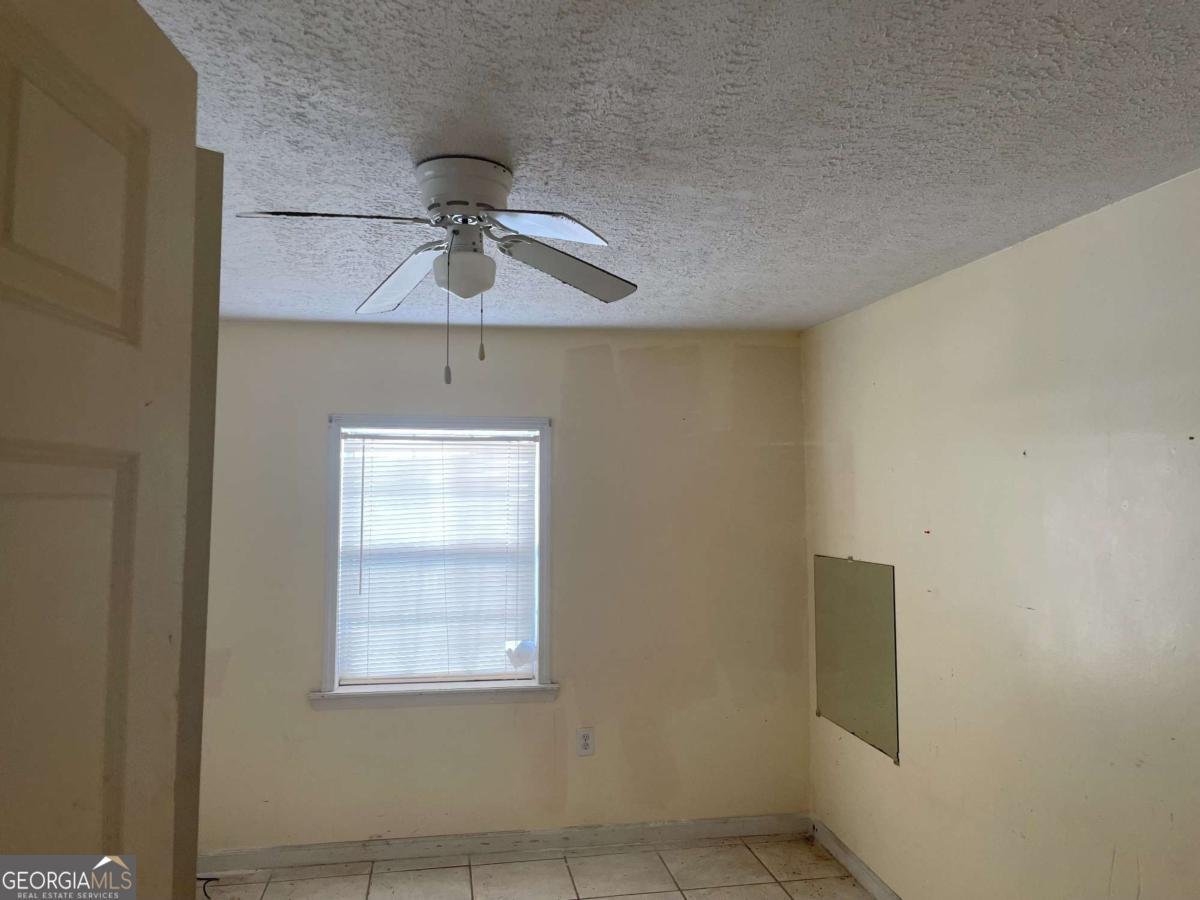 717 Glenore Avenue Waycross - Photo 8