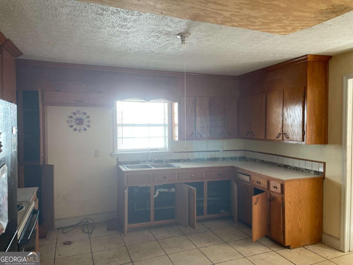 717 Glenore Avenue Waycross - Photo 9