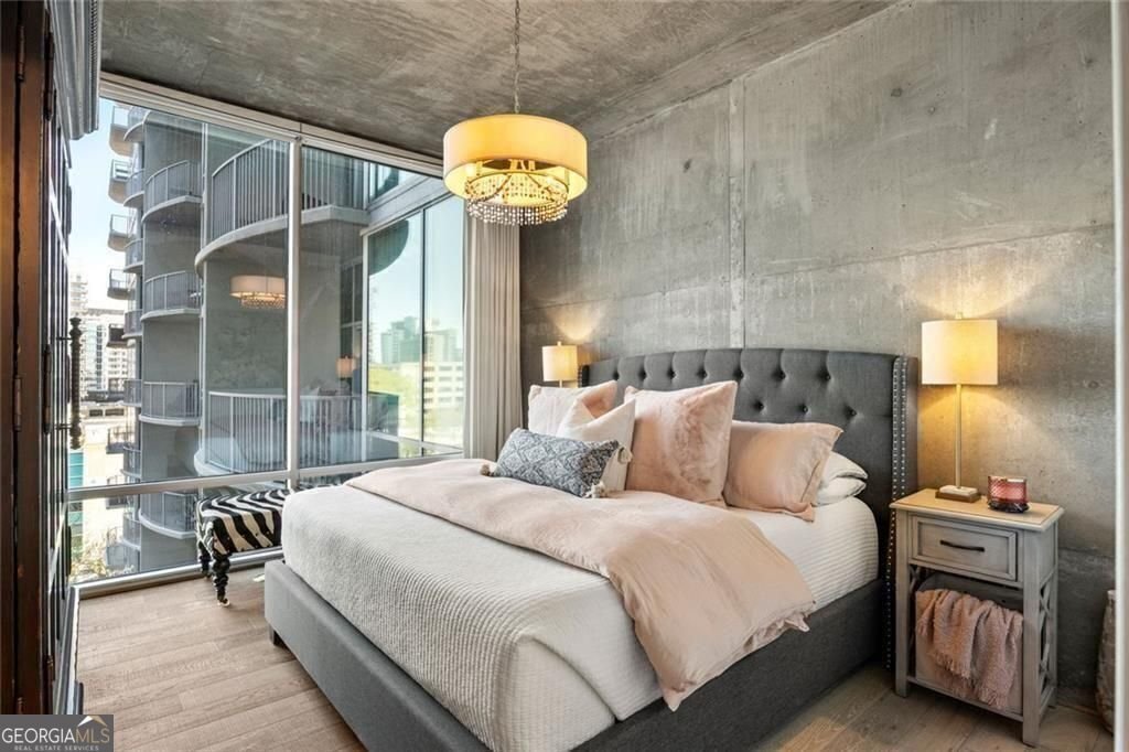 923 Peachtree Street Atlanta - Photo 19