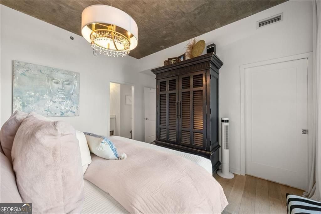 923 Peachtree Street Atlanta - Photo 21