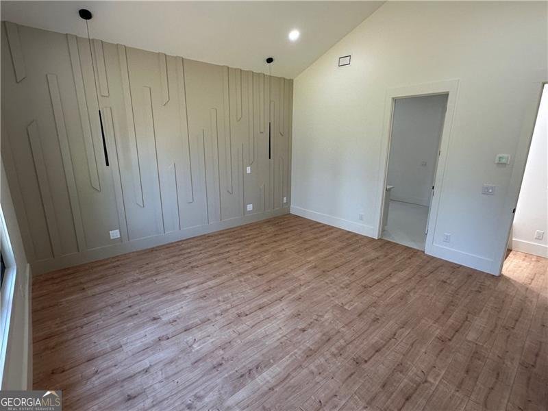 2594 Cascade Road Atlanta - Photo 10