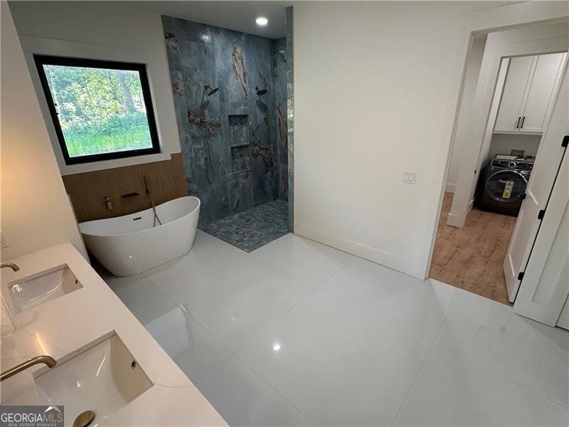 2594 Cascade Road Atlanta - Photo 11