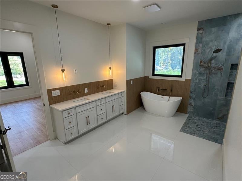 2594 Cascade Road Atlanta - Photo 12