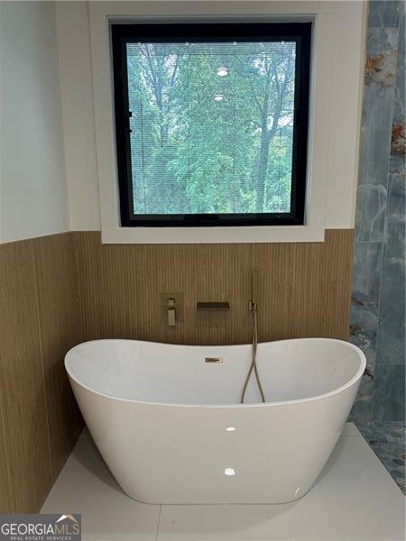 2594 Cascade Road Atlanta - Photo 13