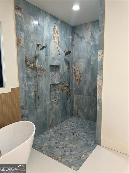 2594 Cascade Road Atlanta - Photo 14