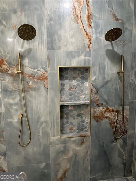 2594 Cascade Road Atlanta - Photo 15