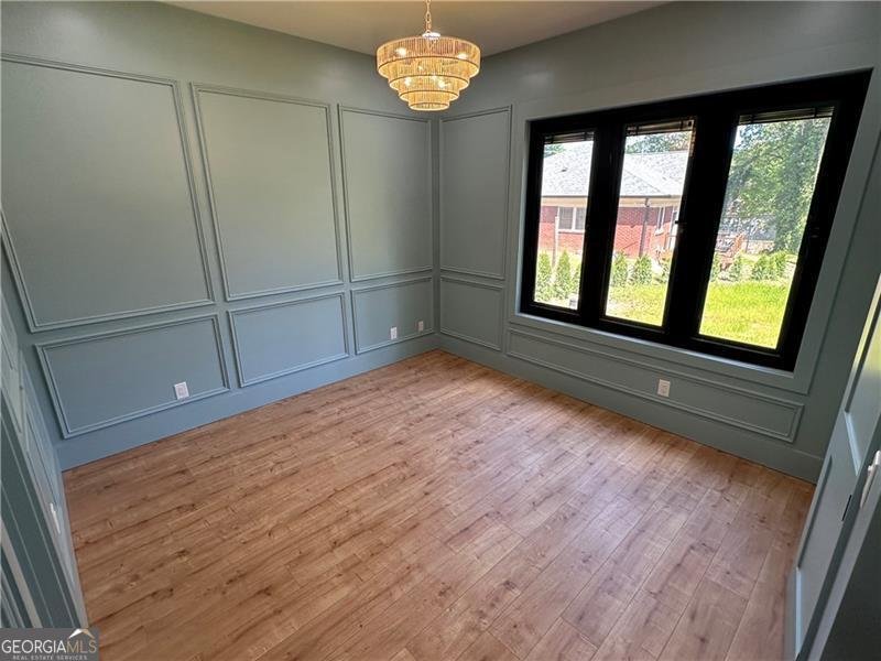 2594 Cascade Road Atlanta - Photo 16