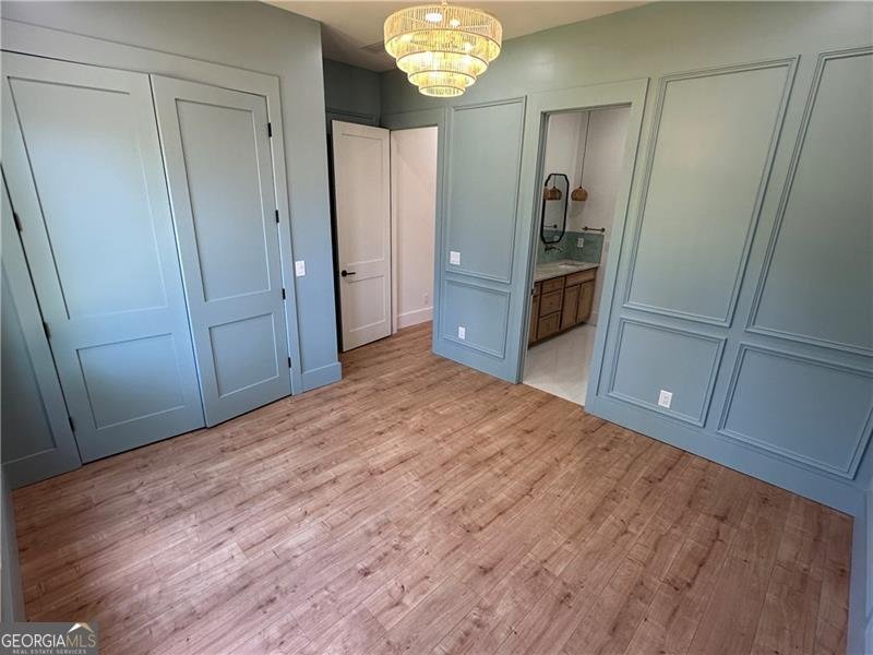 2594 Cascade Road Atlanta - Photo 17