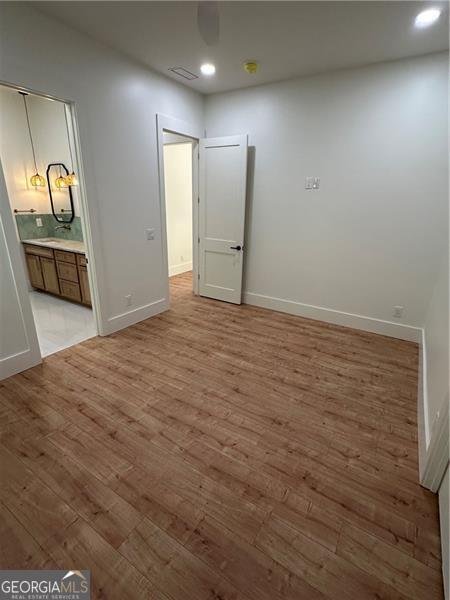 2594 Cascade Road Atlanta - Photo 18