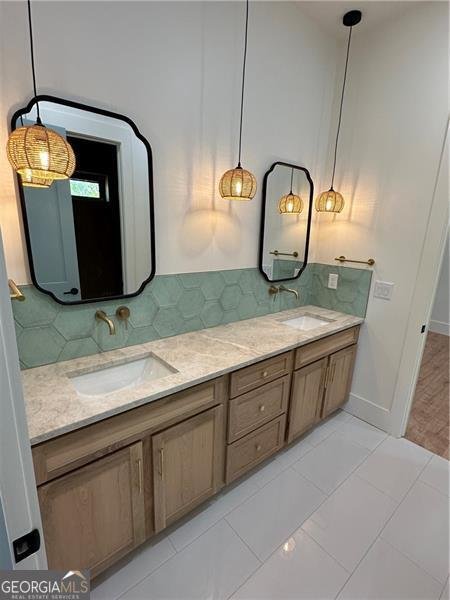 2594 Cascade Road Atlanta - Photo 19