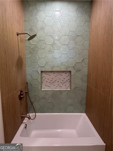 2594 Cascade Road Atlanta - Photo 20