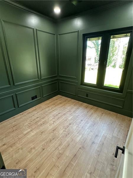 2594 Cascade Road Atlanta - Photo 21