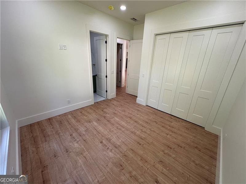 2594 Cascade Road Atlanta - Photo 22