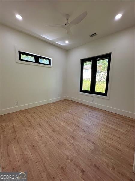 2594 Cascade Road Atlanta - Photo 23