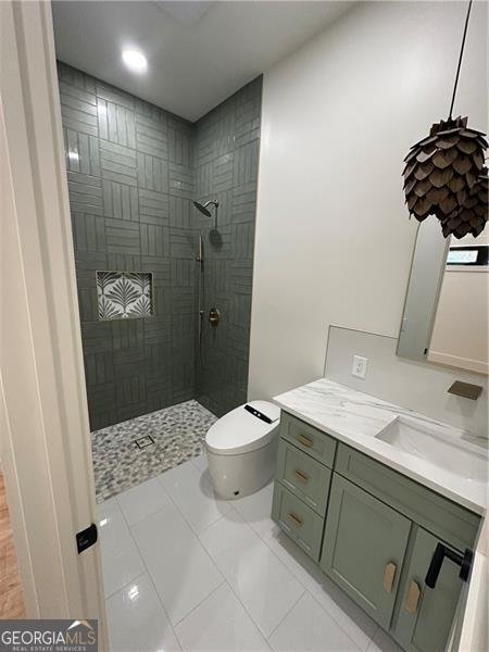 2594 Cascade Road Atlanta - Photo 24